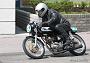 Barneveld 2009 Henk Morren 113